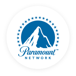 Channel_Icon_Paramount