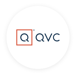 Channel_Icon_QVC