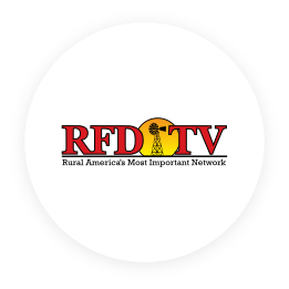 Channel_Icon_RFDTV