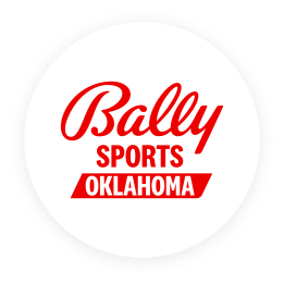 Channel_Icon_RSN_BallySports_Oklahoma