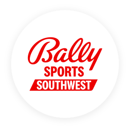 Channel_Icon_RSN_BallySports_Southwest