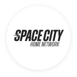 Channel_Icon_RSN_Space_City_Home_Network