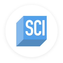 Channel_Icon_SCI