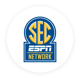 Channel_Icon_SEC-ESPN