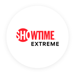 Channel_Icon_SHOWTIME-EXTREME