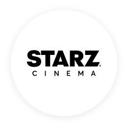 Channel_Icon_STARZ-CINEMA