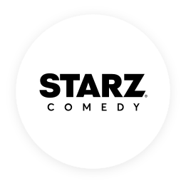 Channel_Icon_STARZ-COMEDY