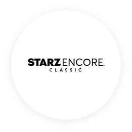 Channel_Icon_STARZ-ENCORE-CLASSIC