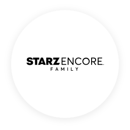 Channel_Icon_STARZ-ENCORE-FAMILY