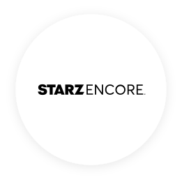 Channel_Icon_STARZ-ENCORE