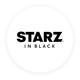 Channel_Icon_STARZ-INBLACK