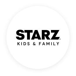 Channel_Icon_STARZ-KIDS-and-FAMILY