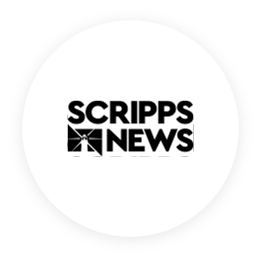 Channel_Icon_ScrippsTV