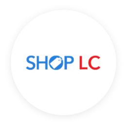 Channel_Icon_Shop-LC