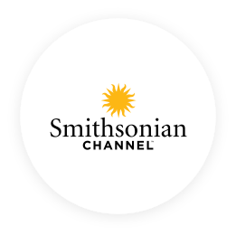 Channel_Icon_Smithsonian