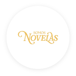 Channel_Icon_SomosNovelas