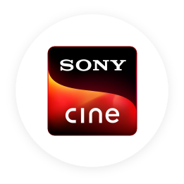 Channel_Icon_SonyCine