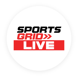 Channel_Icon_SportsGrid