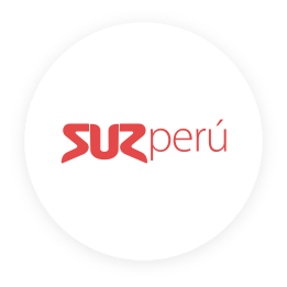 Channel_Icon_SurPeru