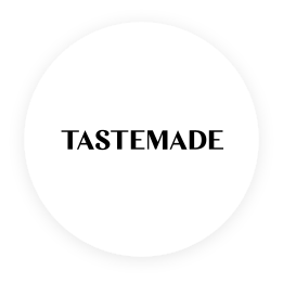 Channel_Icon_TASTEMADE