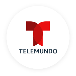 Channel_Icon_TELEMUNDO