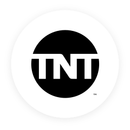 Channel_Icon_TNT