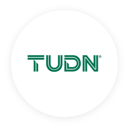 Channel_Icon_TUDN