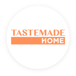 Channel_Icon_Tastemade_Home