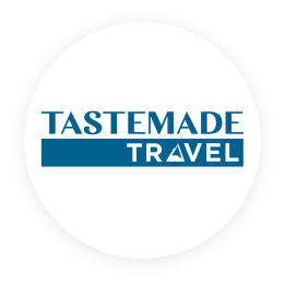 Channel_Icon_Tastemade_Travel