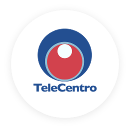 Channel_Icon_TeleCentro