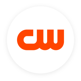 Channel_Icon_TheCW