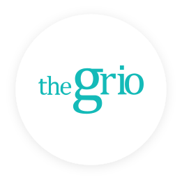 Channel_Icon_TheGrio