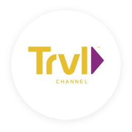 Channel_Icon_Trvl