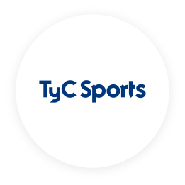 Channel_Icon_TyCSports