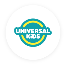 Channel_Icon_Universal-Kids