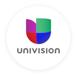 Channel_Icon_Univision