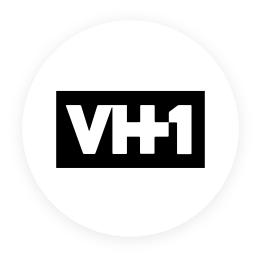 Channel_Icon_VH1