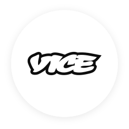 Channel_Icon_VICE