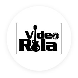 Channel_Icon_VideoRola