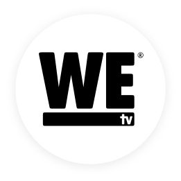 Channel_Icon_WETV