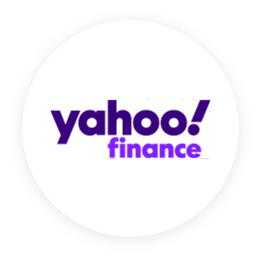 Channel_Icon_YahooFinance